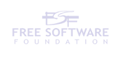 Free Software Foundation