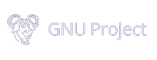 GNU Project