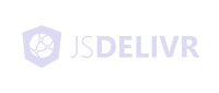 jsDelivr